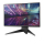 Dell Alienware AW2518HF - 383087 - zdjęcie 4